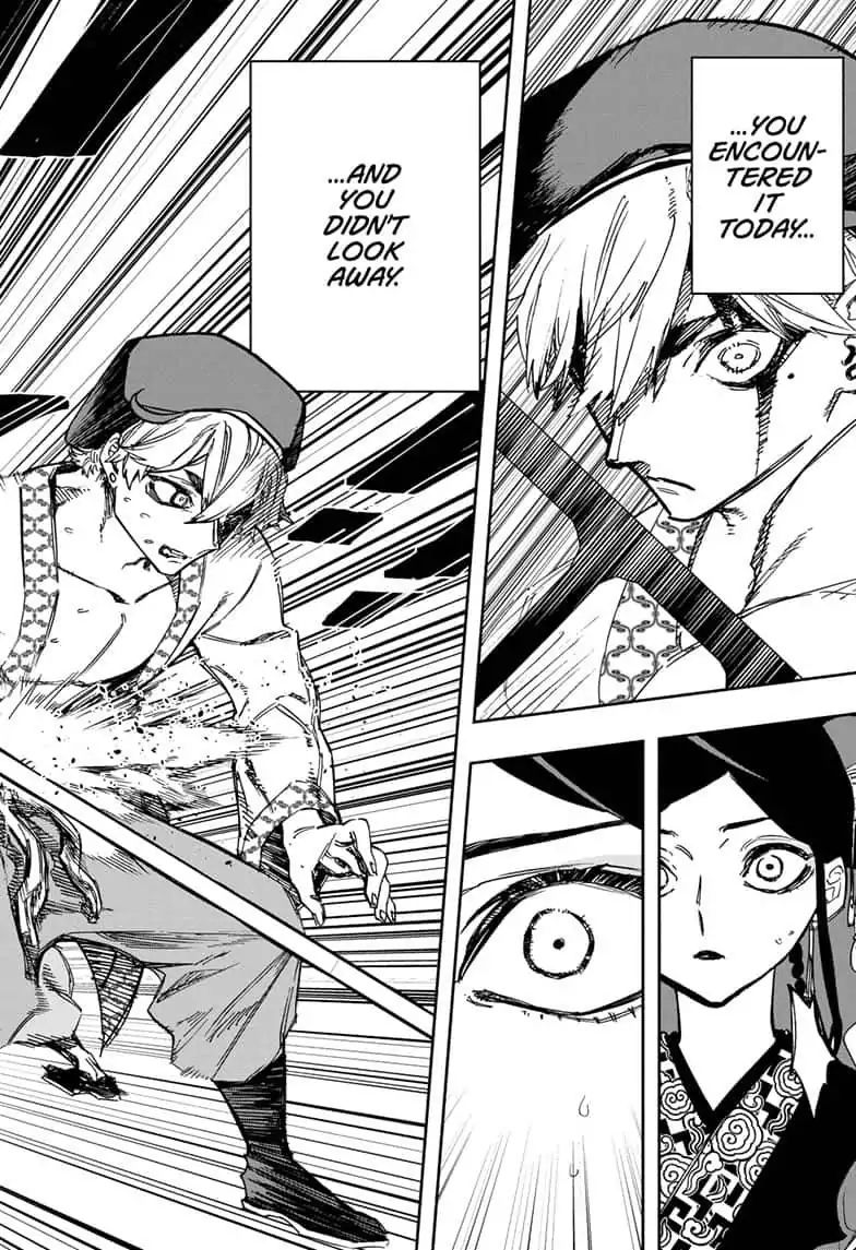 Page 6 of Chapter 93