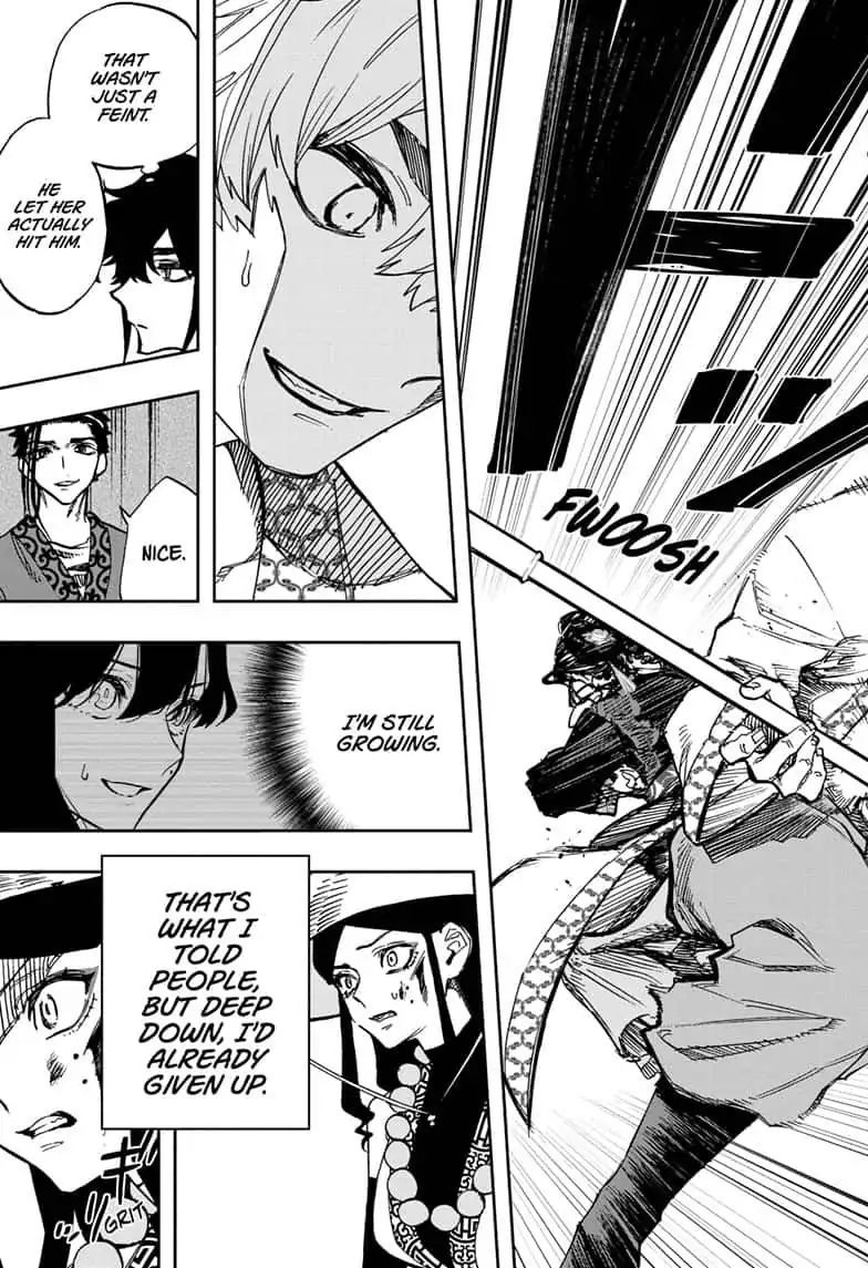 Page 7 of Chapter 93