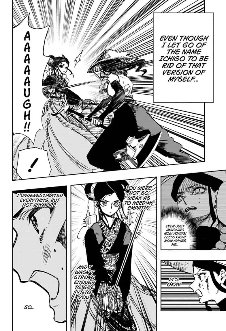 Page 8 of Chapter 93