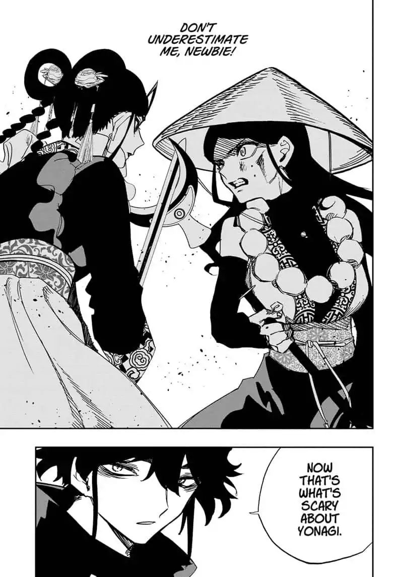 Page 9 of Chapter 93