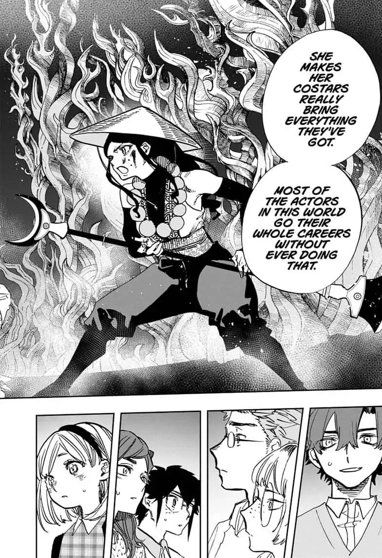 Page 10 of Chapter 93