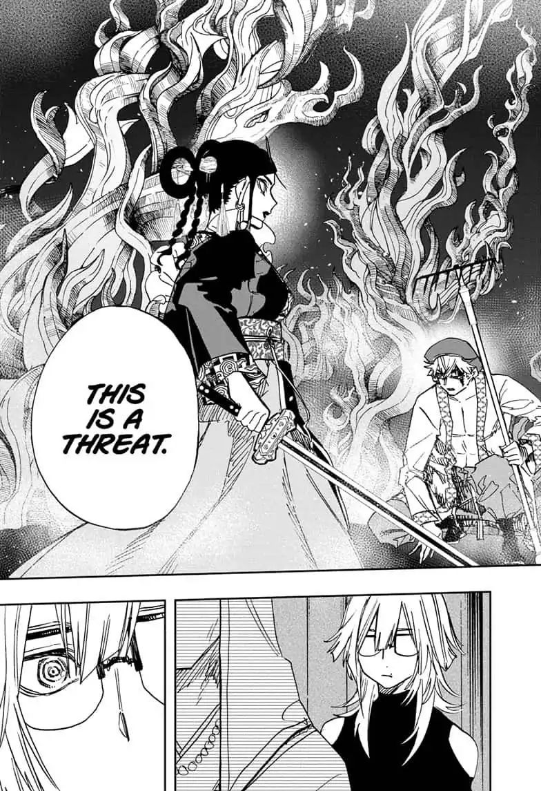 Page 11 of Chapter 93