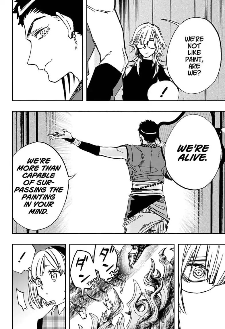 Page 12 of Chapter 93