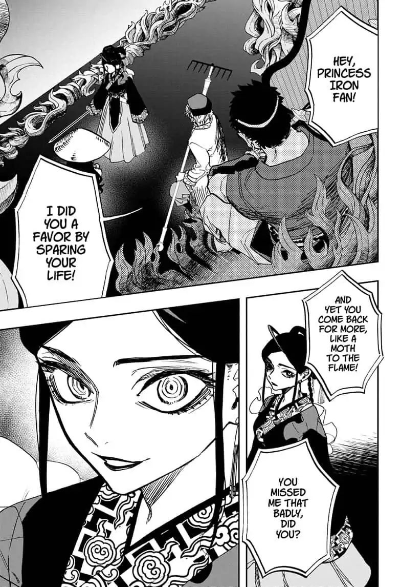 Page 13 of Chapter 93