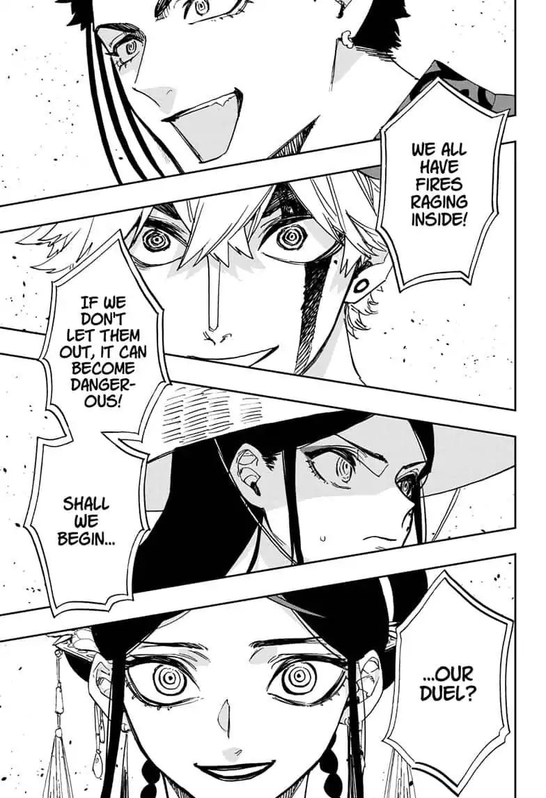 Page 15 of Chapter 93
