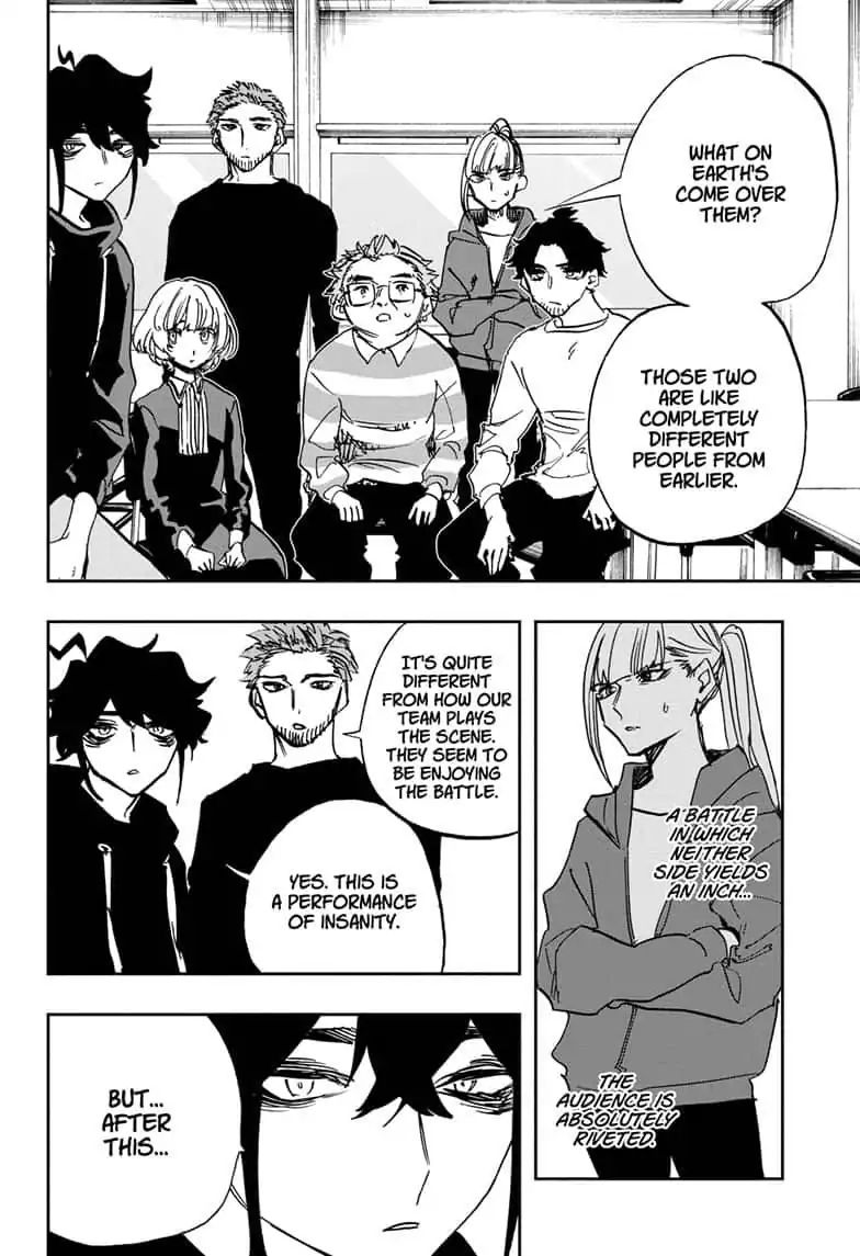 Page 16 of Chapter 93