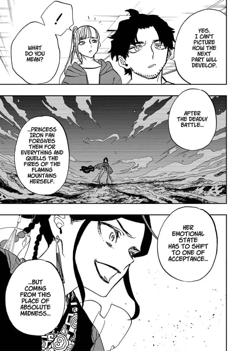 Page 17 of Chapter 93