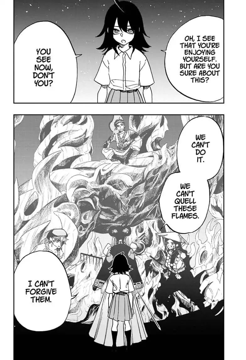 Page 18 of Chapter 93
