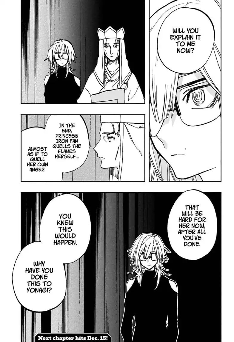 Page 19 of Chapter 93