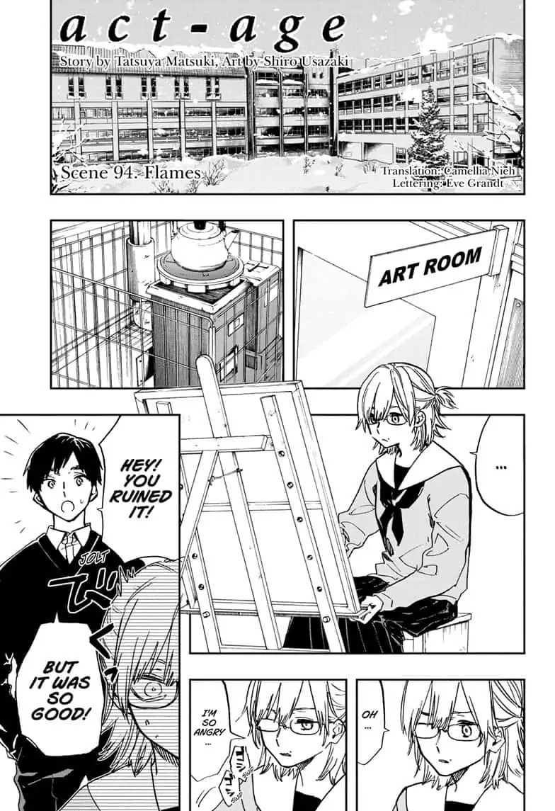 Page 1 of Chapter 94