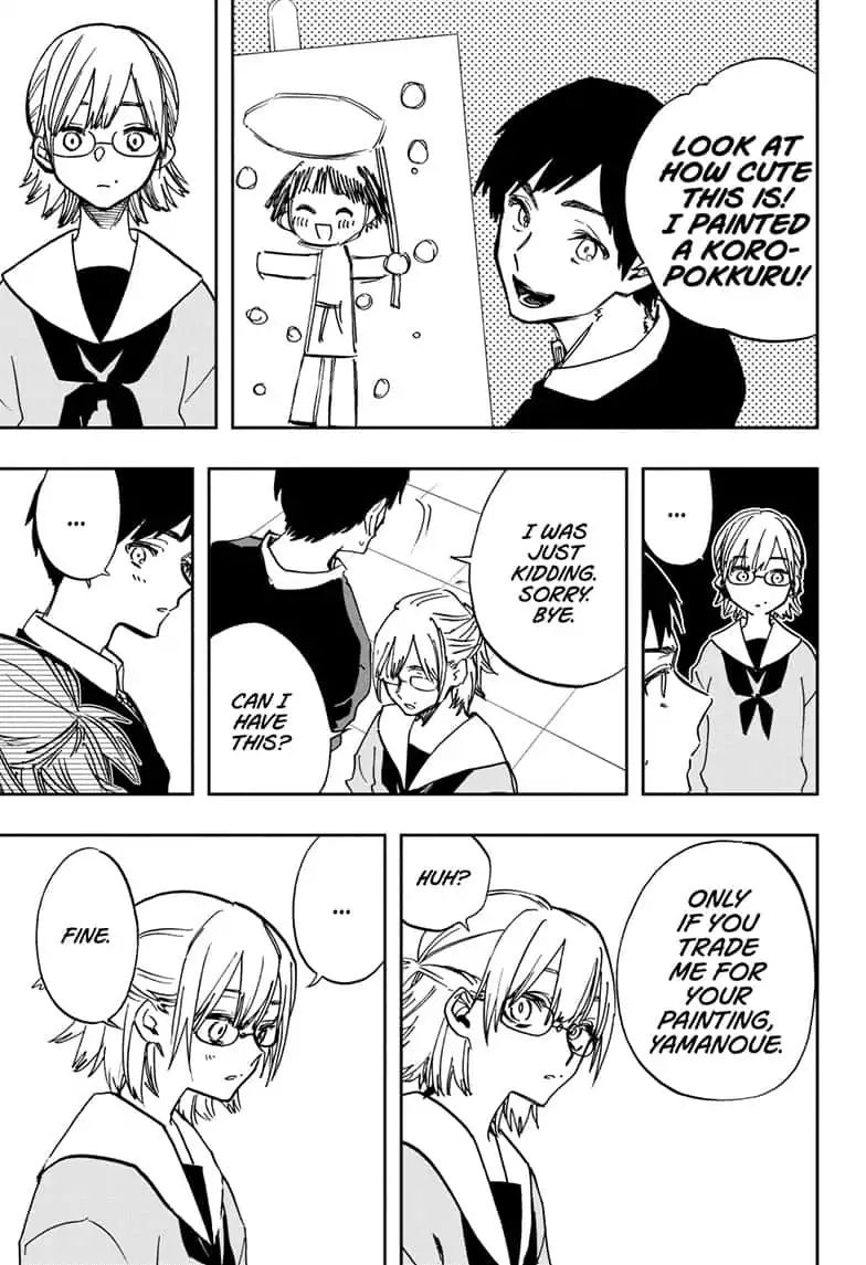 Page 3 of Chapter 94