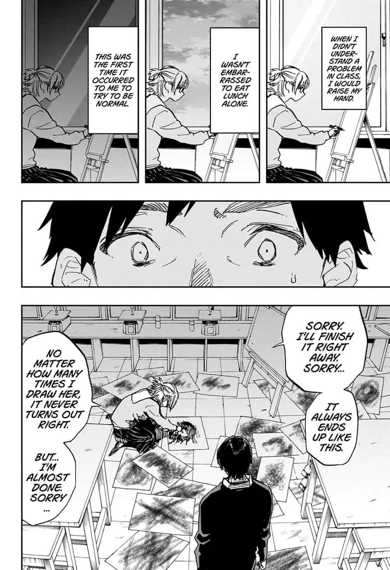 Page 4 of Chapter 94