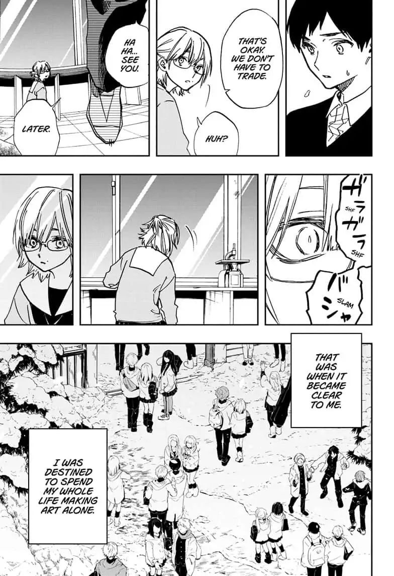 Page 5 of Chapter 94