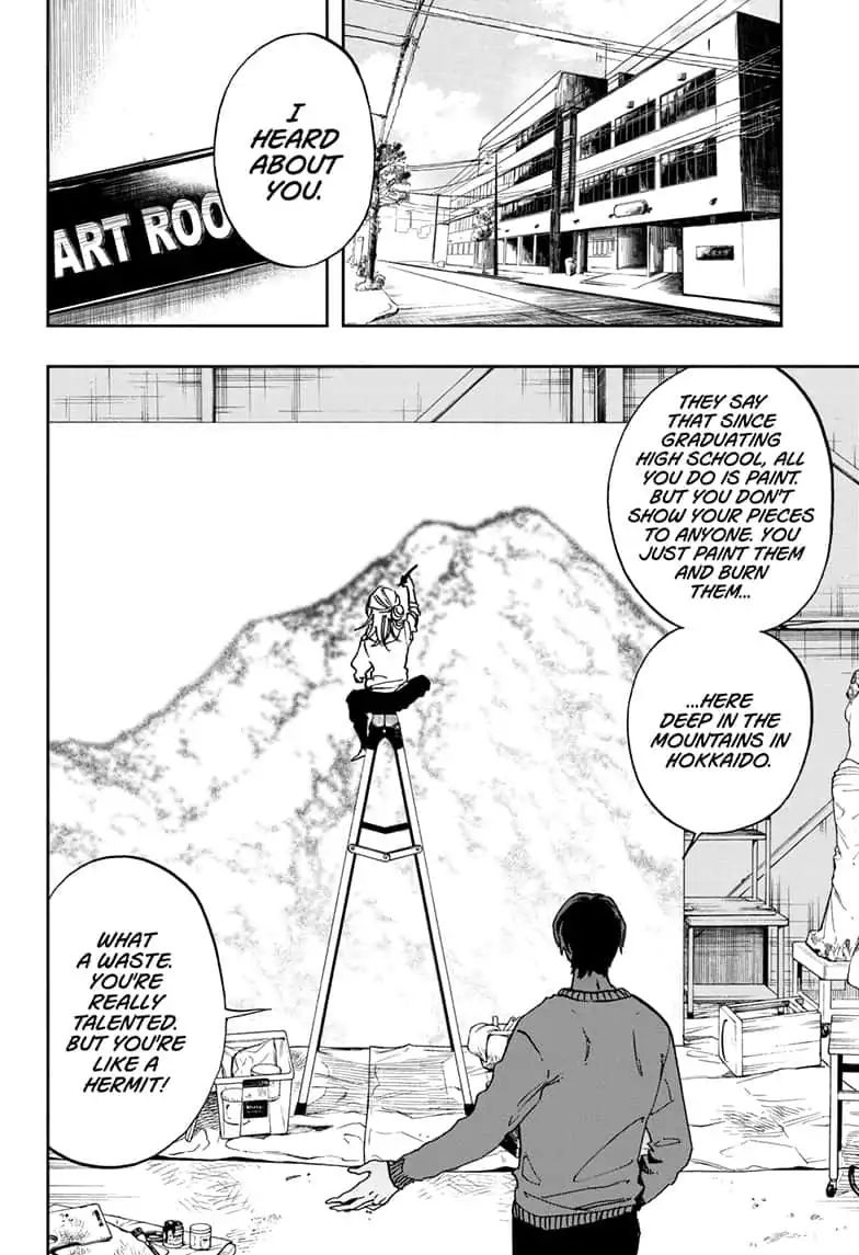 Page 6 of Chapter 94