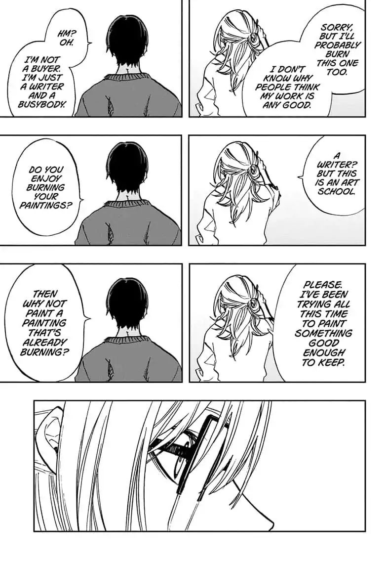 Page 7 of Chapter 94