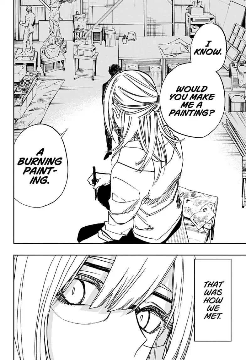 Page 8 of Chapter 94