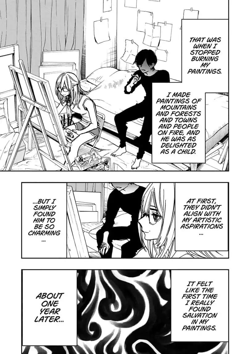 Page 9 of Chapter 94