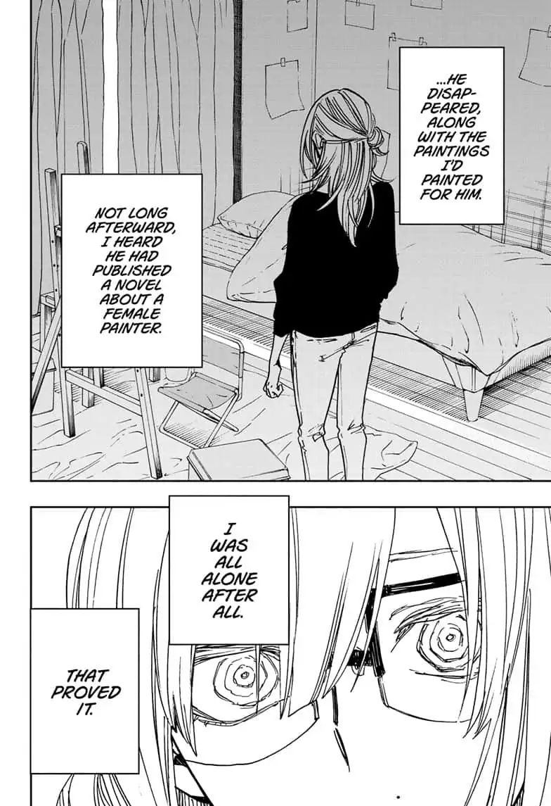 Page 10 of Chapter 94