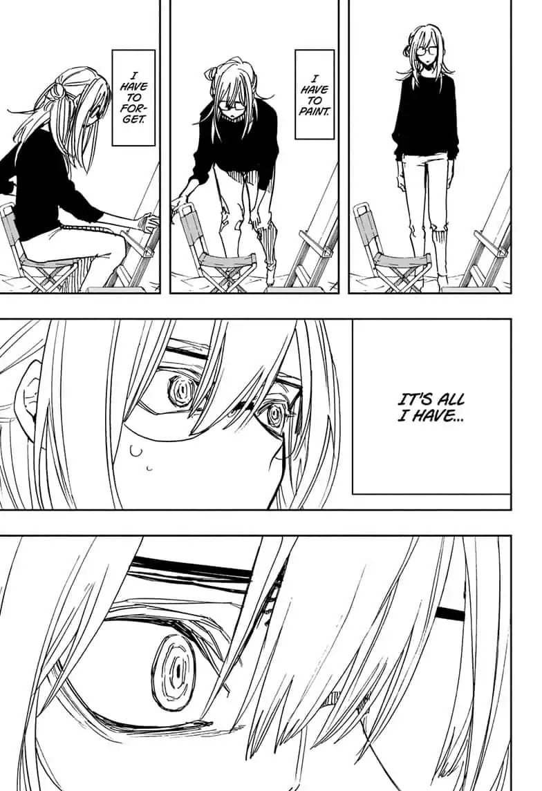 Page 11 of Chapter 94