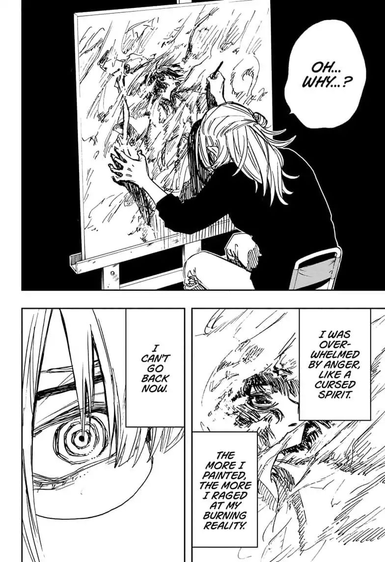 Page 12 of Chapter 94