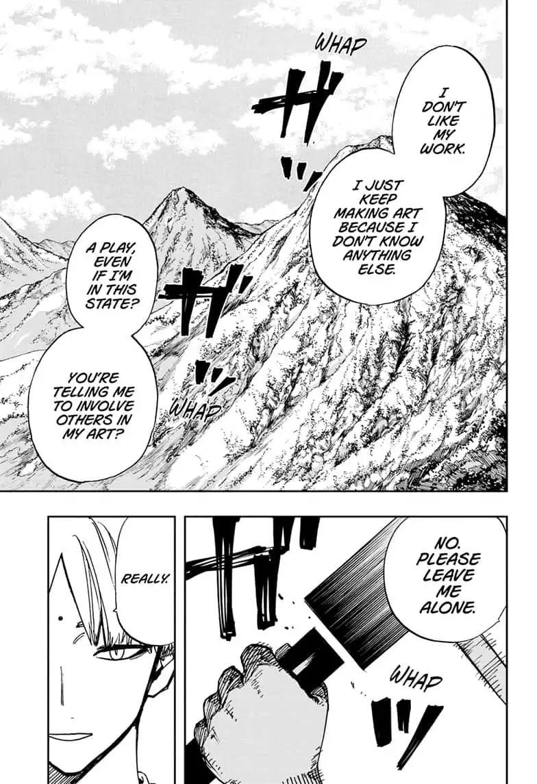 Page 13 of Chapter 94