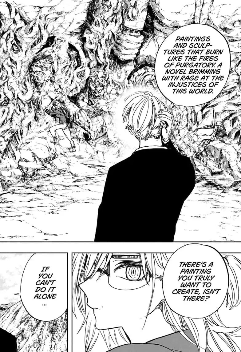Page 14 of Chapter 94