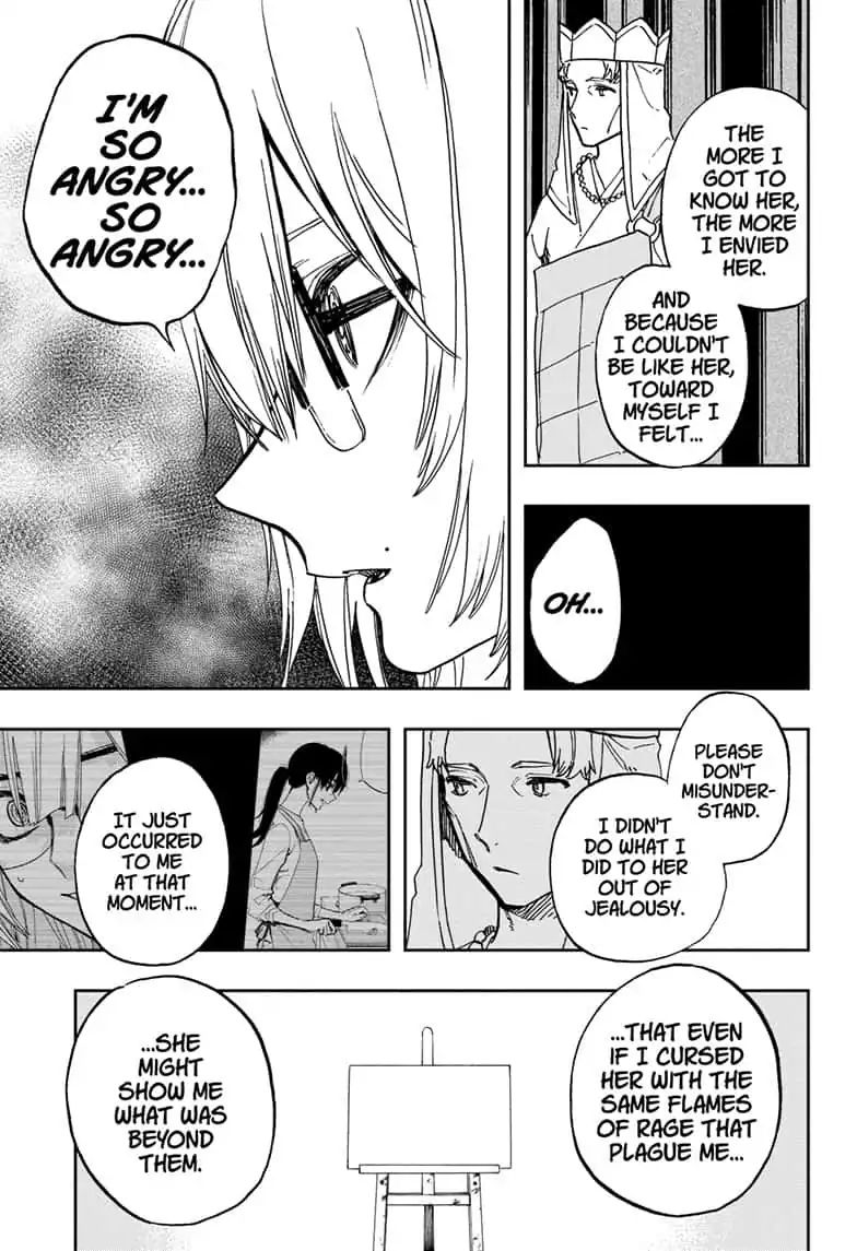 Page 17 of Chapter 94
