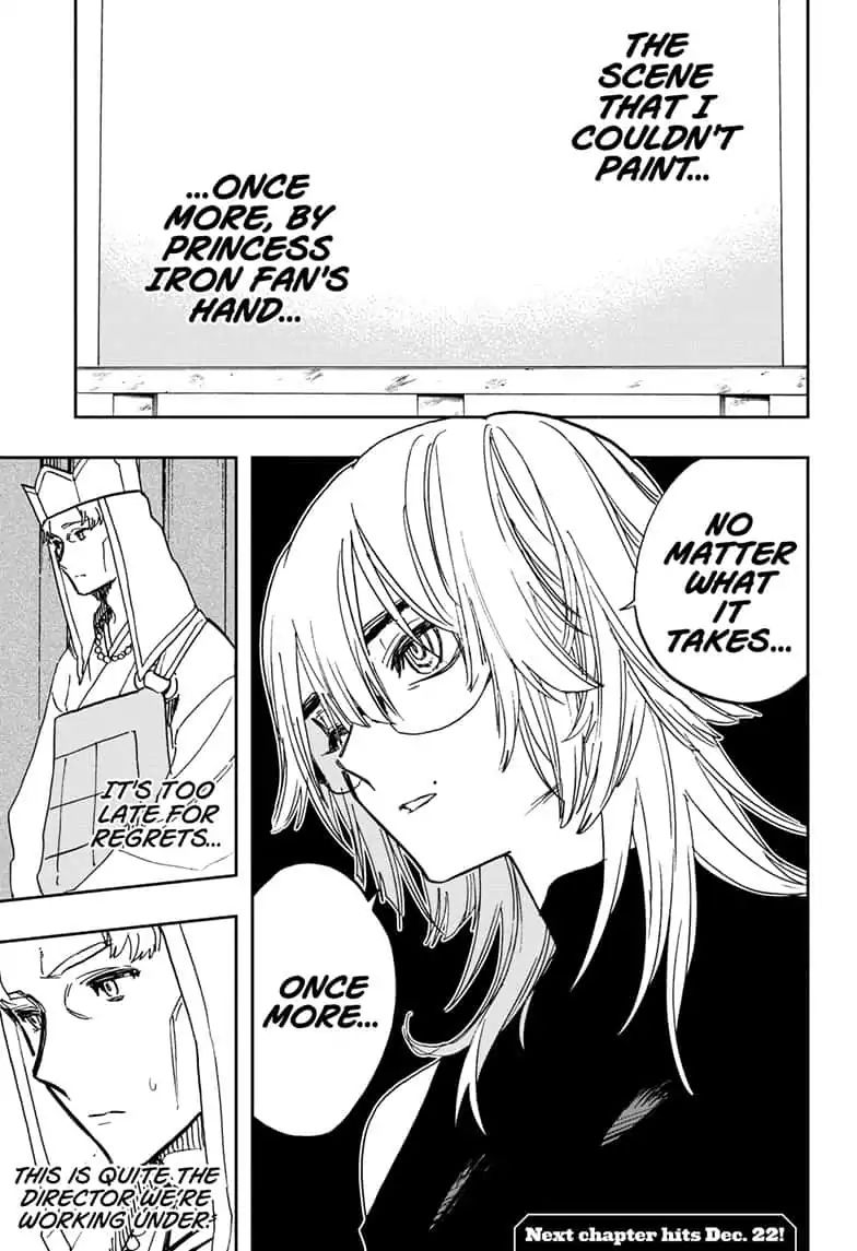 Page 19 of Chapter 94