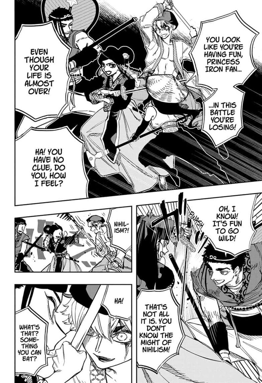 Page 2 of Chapter 95
