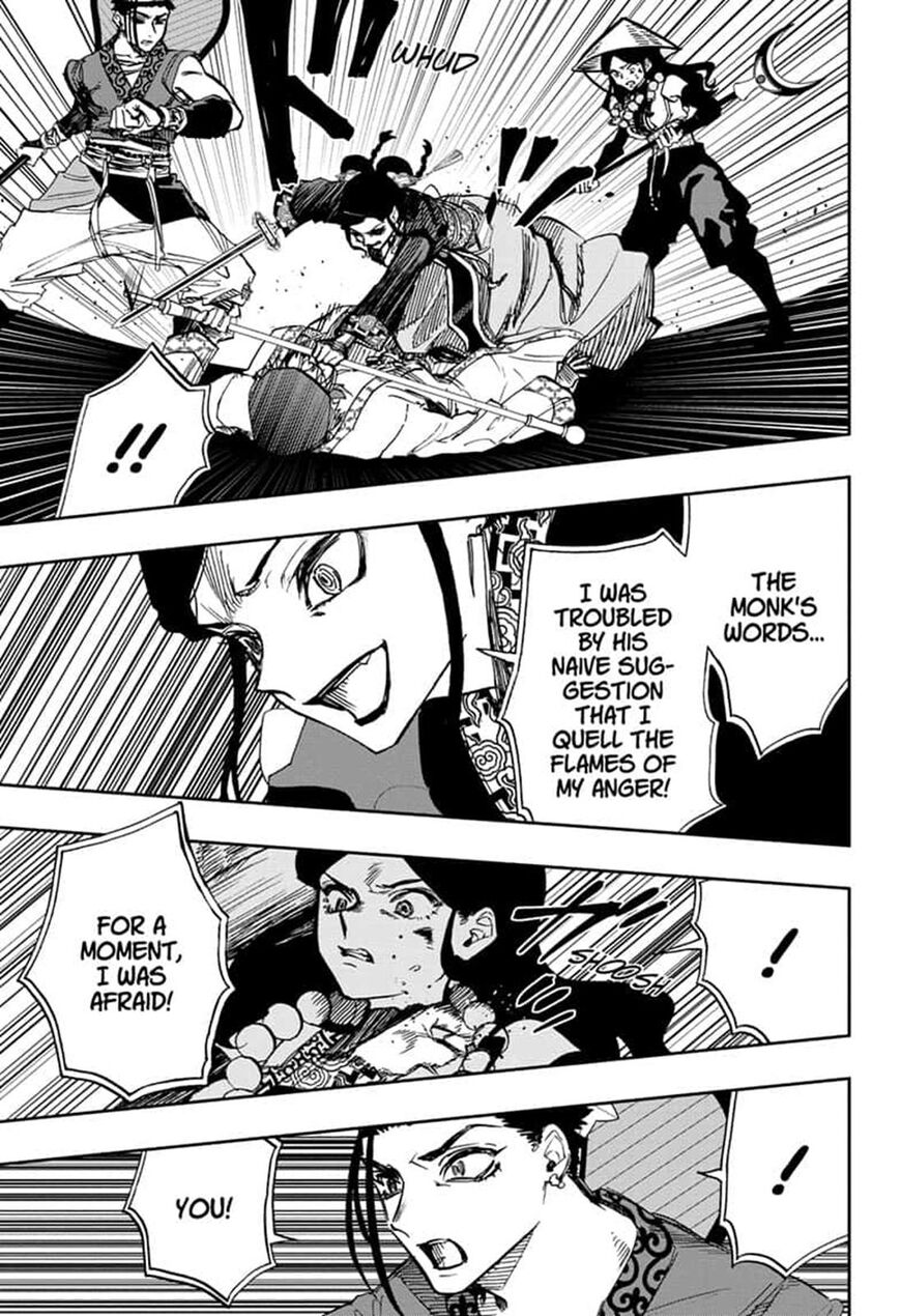 Page 3 of Chapter 95