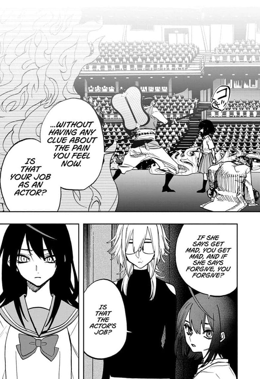 Page 7 of Chapter 95