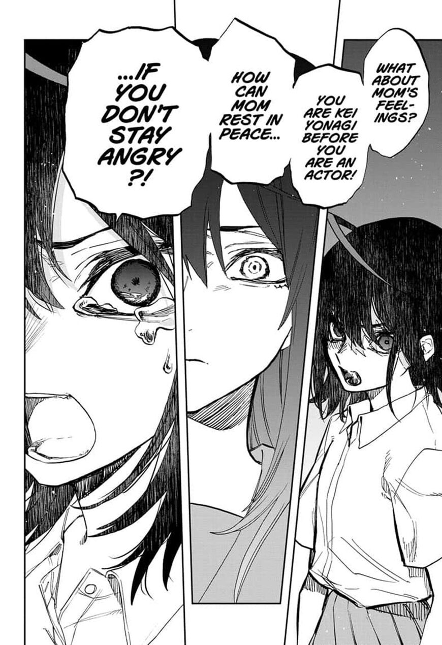 Page 8 of Chapter 95