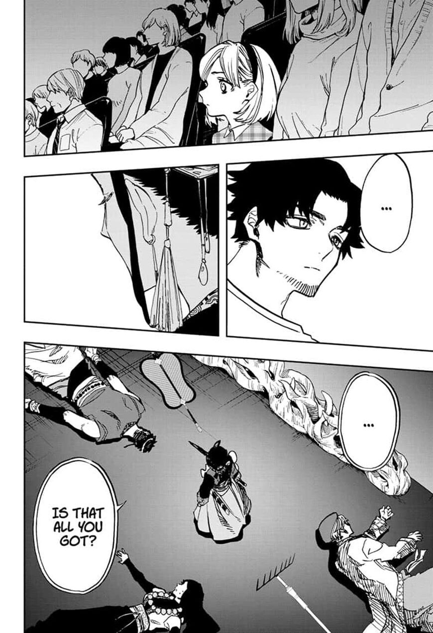 Page 10 of Chapter 95