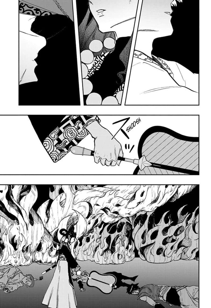 Page 11 of Chapter 95