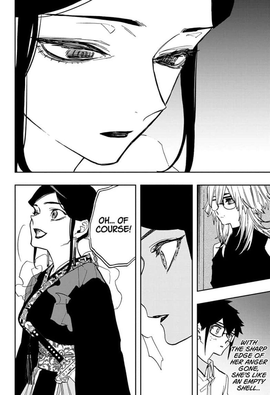 Page 12 of Chapter 95