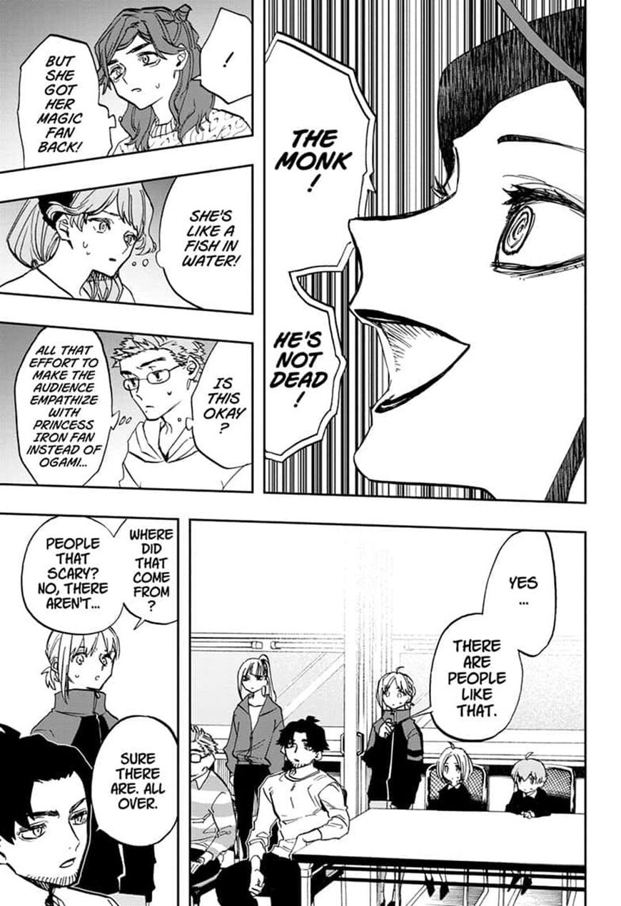 Page 13 of Chapter 95