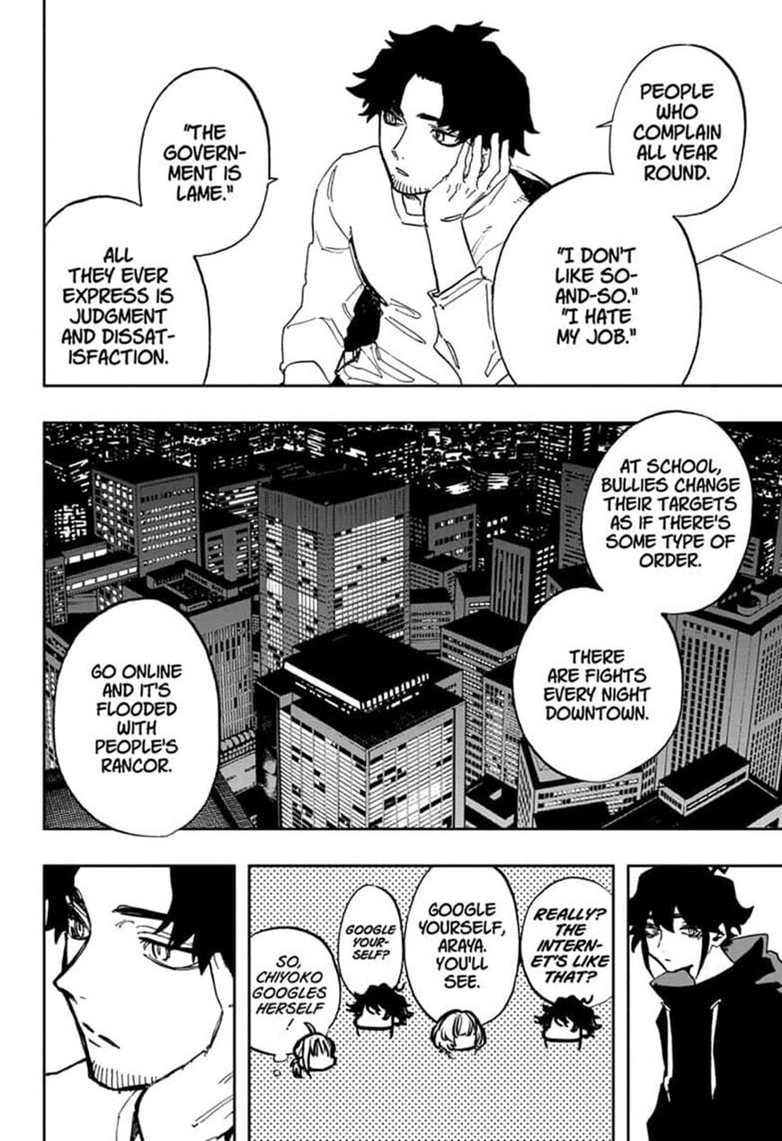 Page 14 of Chapter 95