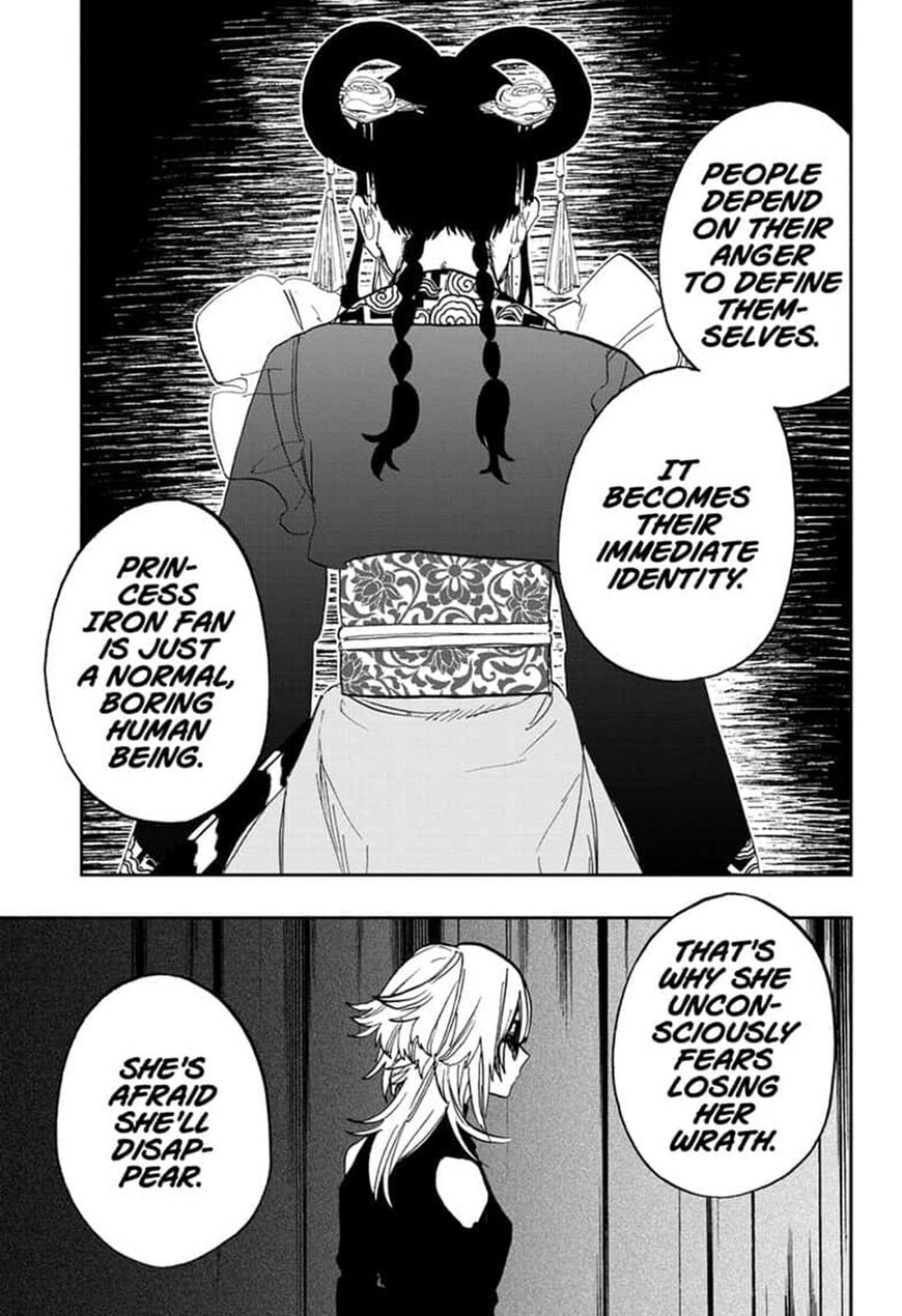 Page 15 of Chapter 95