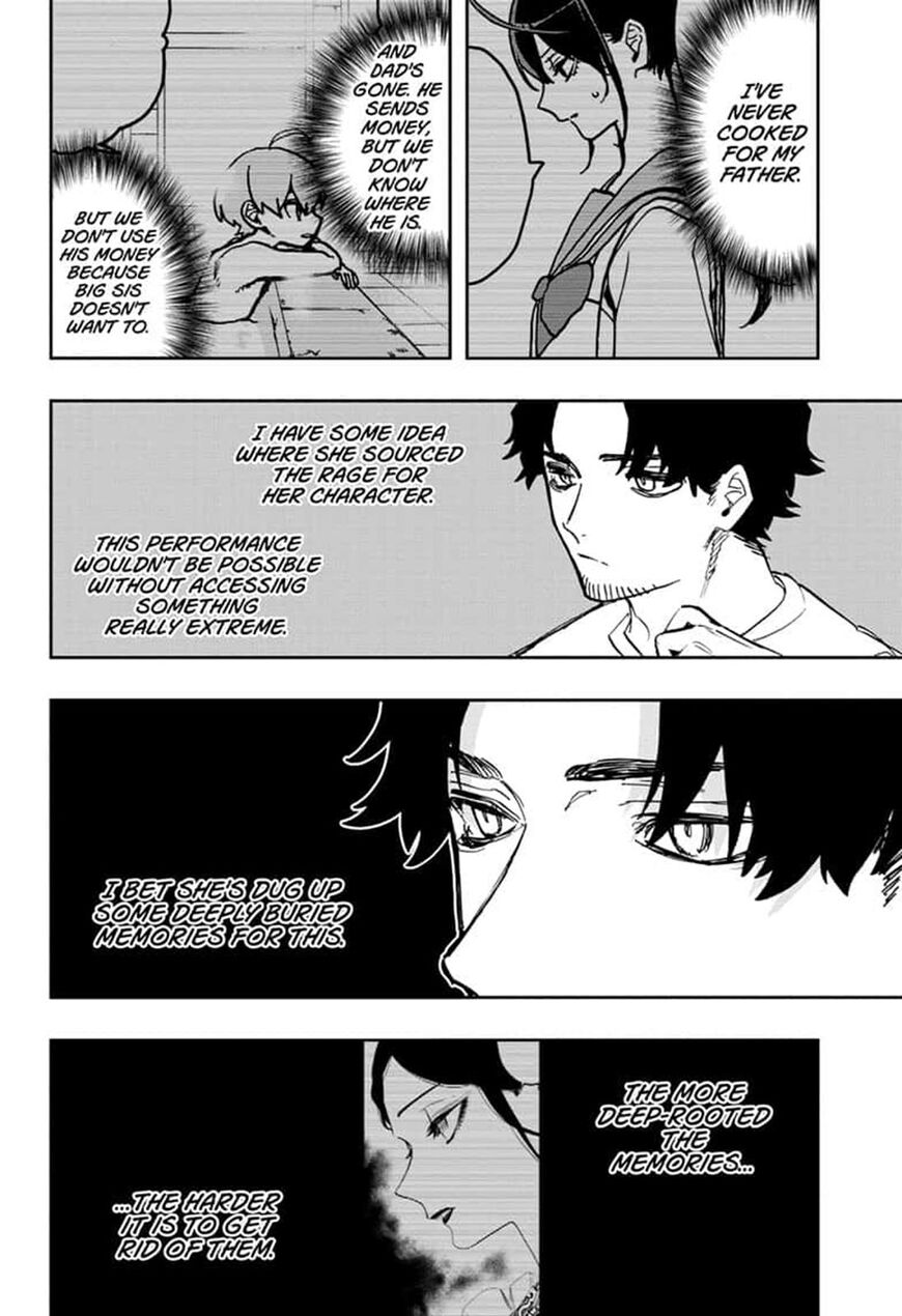 Page 16 of Chapter 95