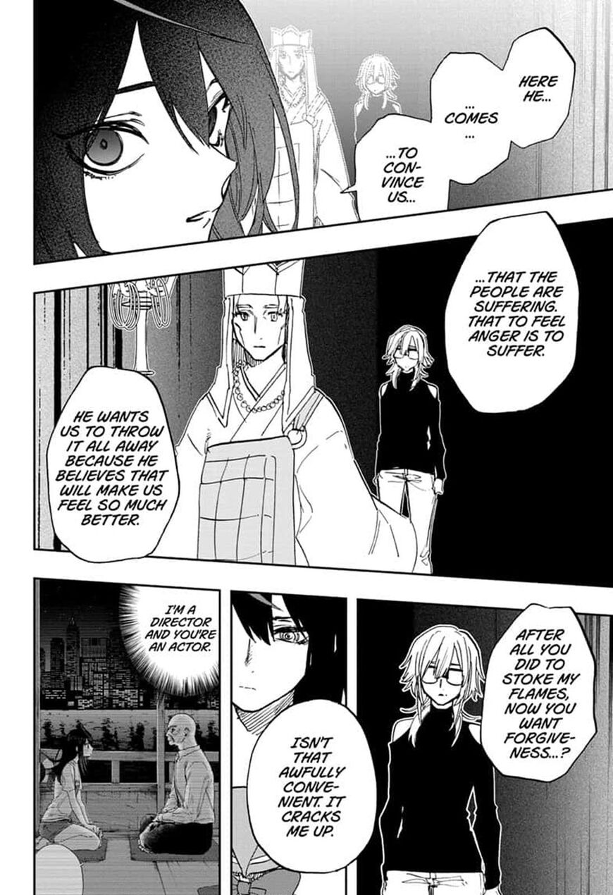 Page 18 of Chapter 95