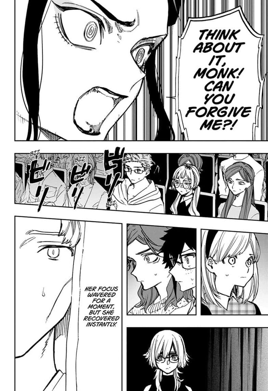 Page 6 of Chapter 96
