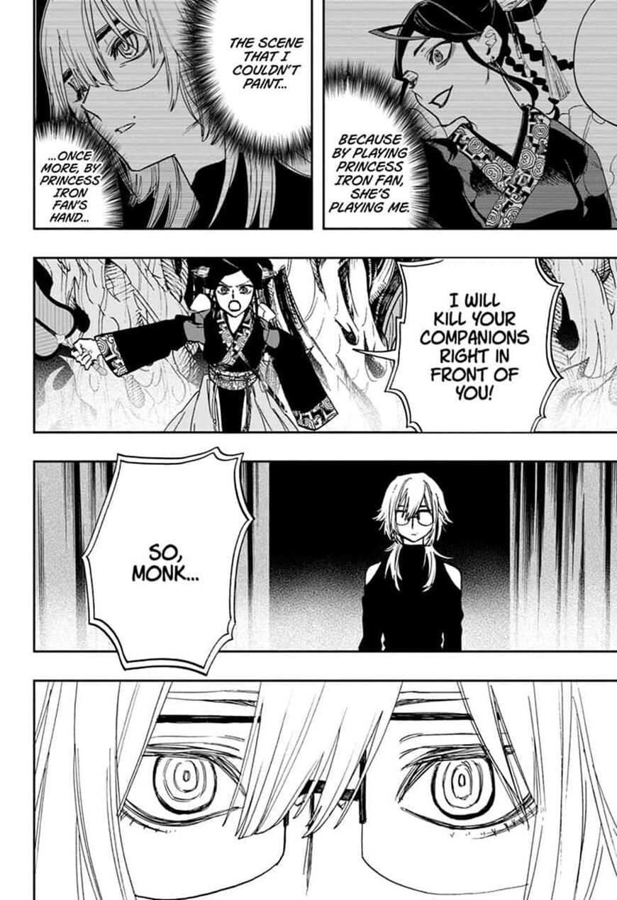 Page 8 of Chapter 96