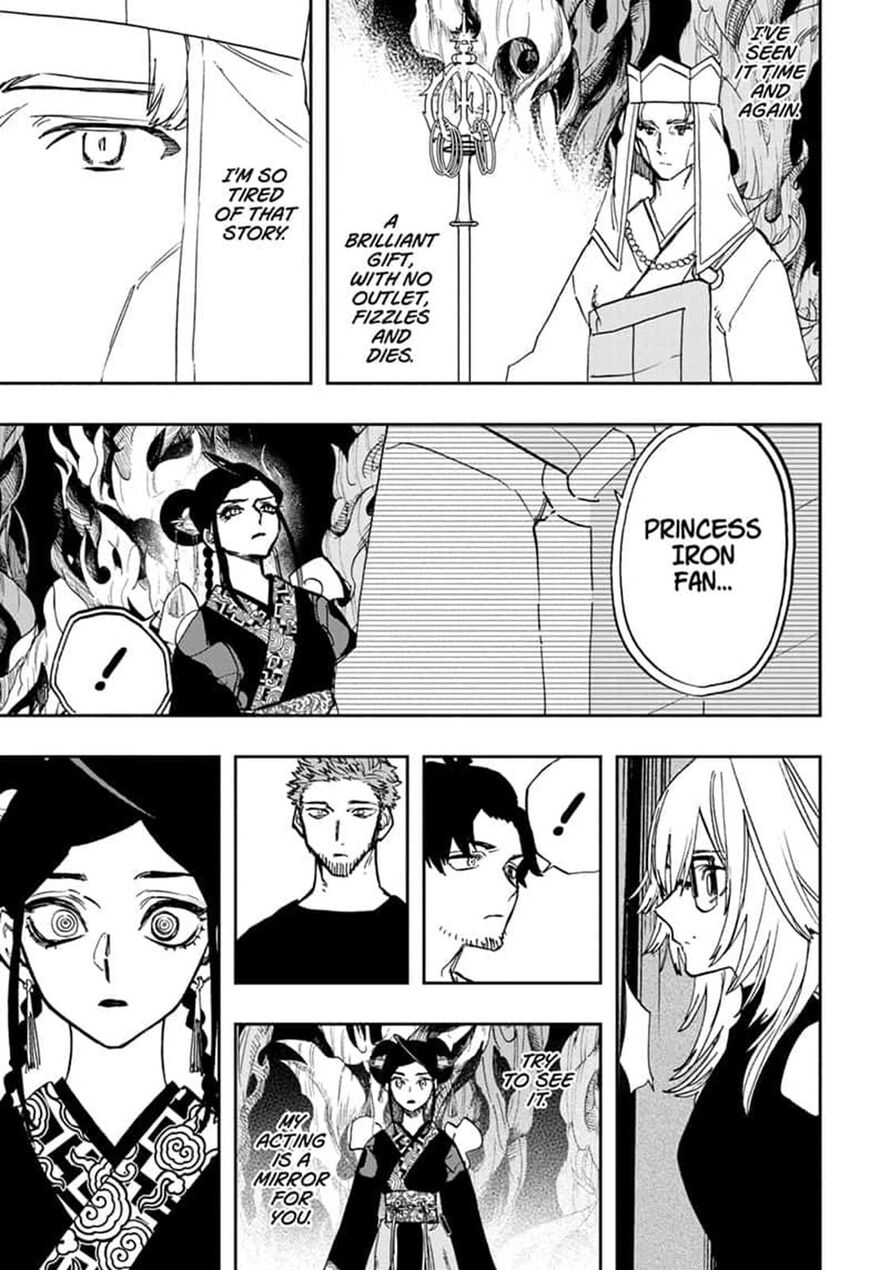 Page 13 of Chapter 96