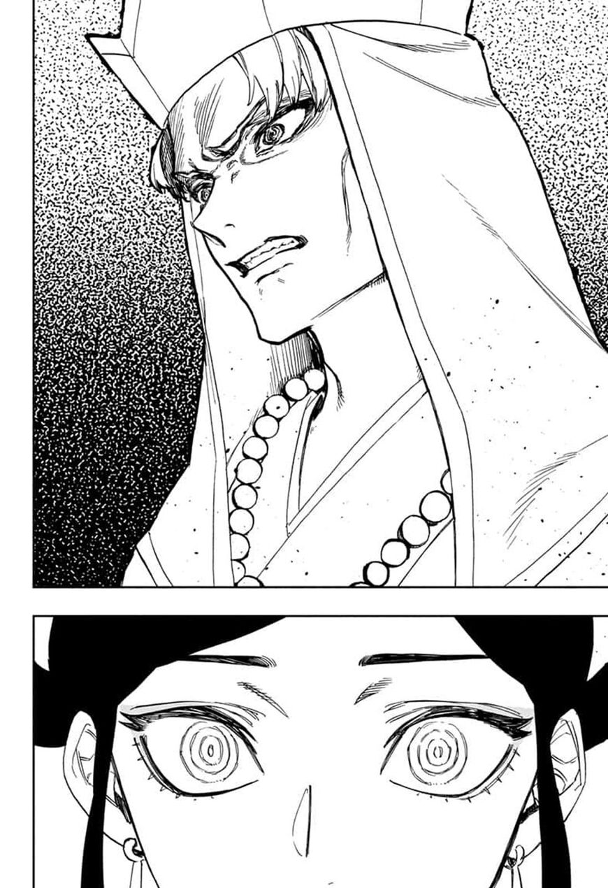 Page 14 of Chapter 96
