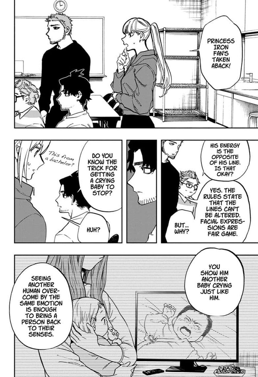 Page 16 of Chapter 96