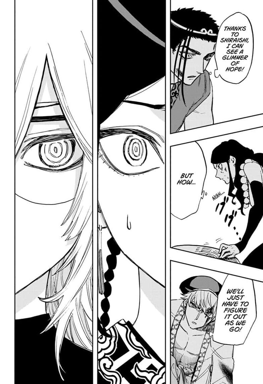 Page 18 of Chapter 96