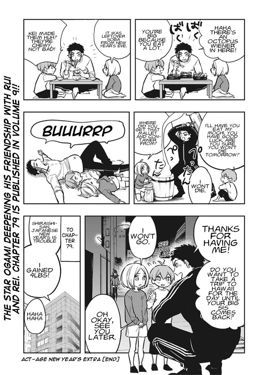 Page 2 of Chapter 96.1