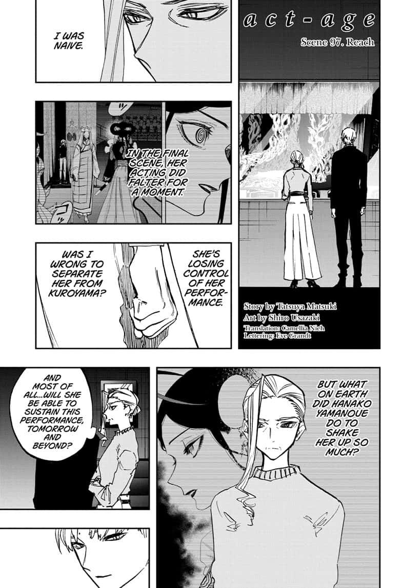 Page 1 of Chapter 97