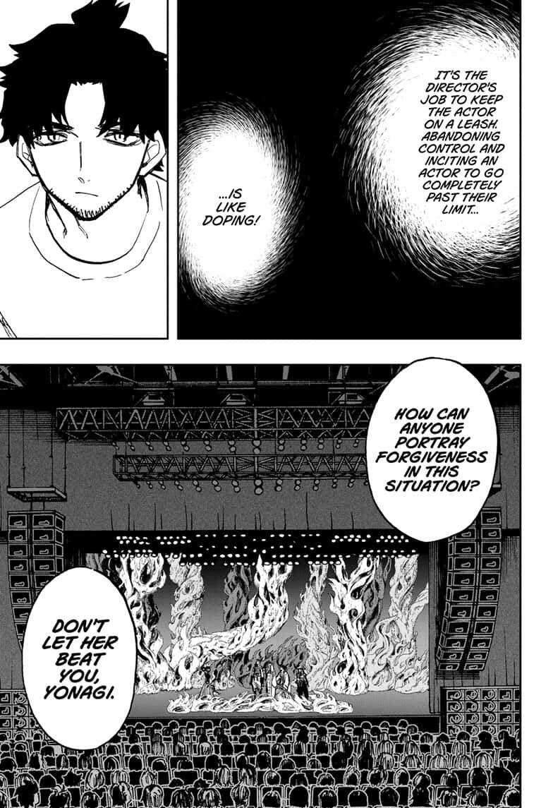 Page 3 of Chapter 97