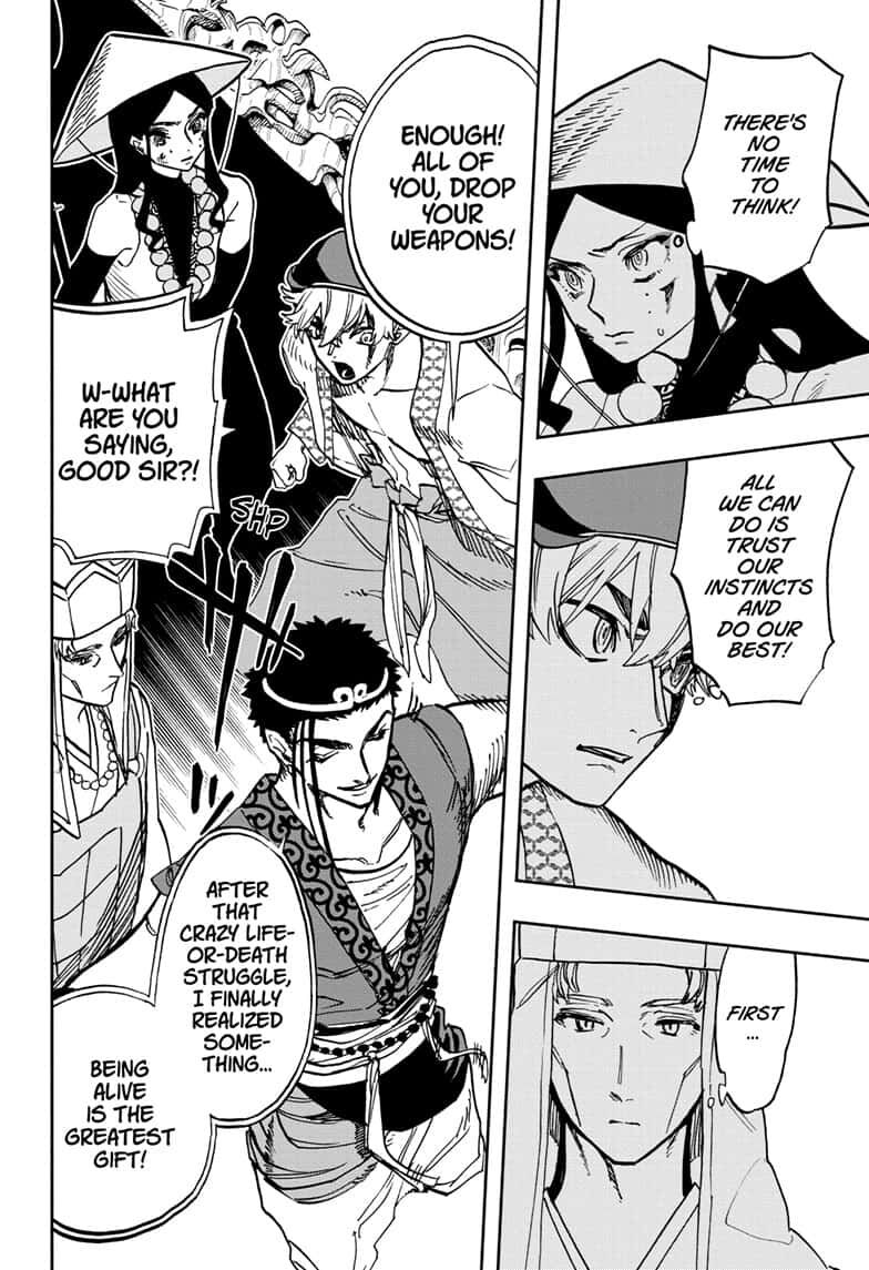 Page 4 of Chapter 97